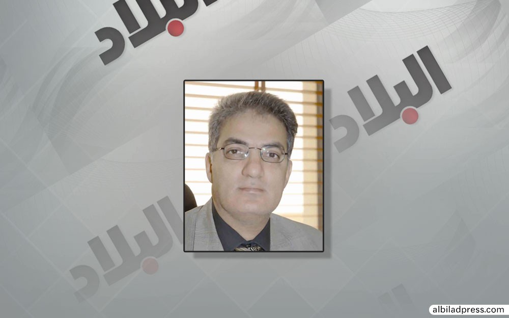 اليماني يقدم شكره للقيادة الرشيدة على قرار تمهين الرياضة