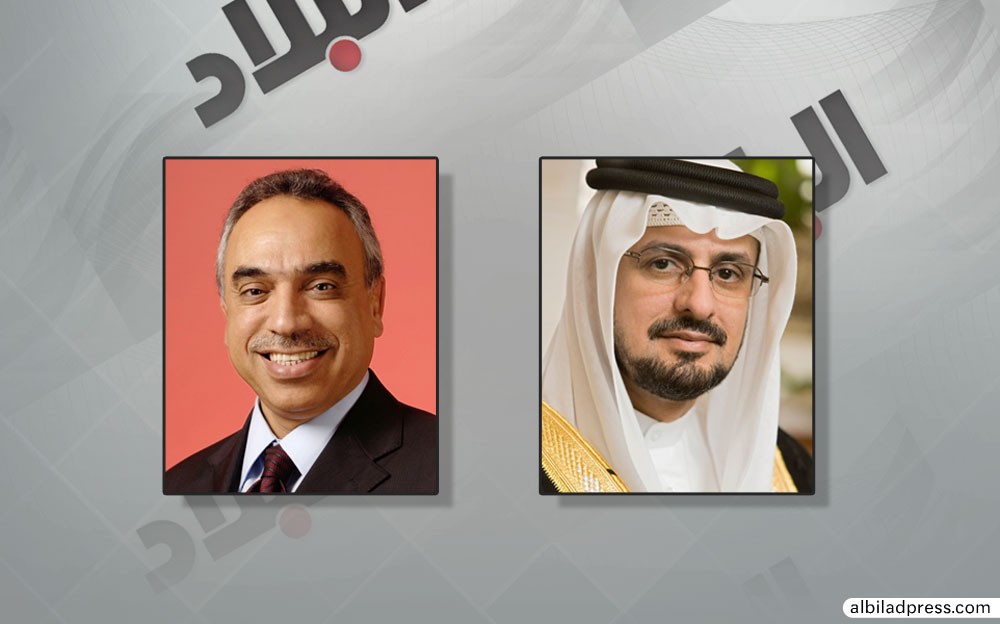 البلديات تطرح مناقصة المرحلة الثانية من تطوير الحديقة المائية