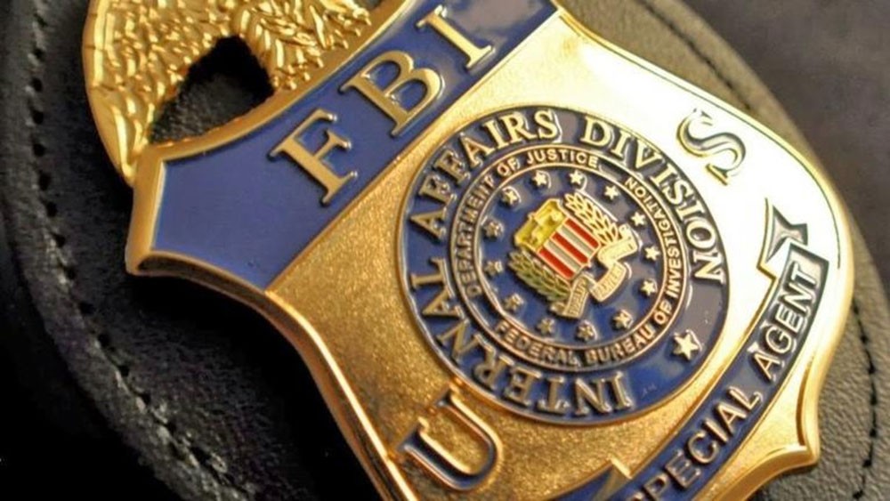 FBI: إحباط مخطط لأحد أنصار القاعدة لشن هجوم يوم 4 يوليو