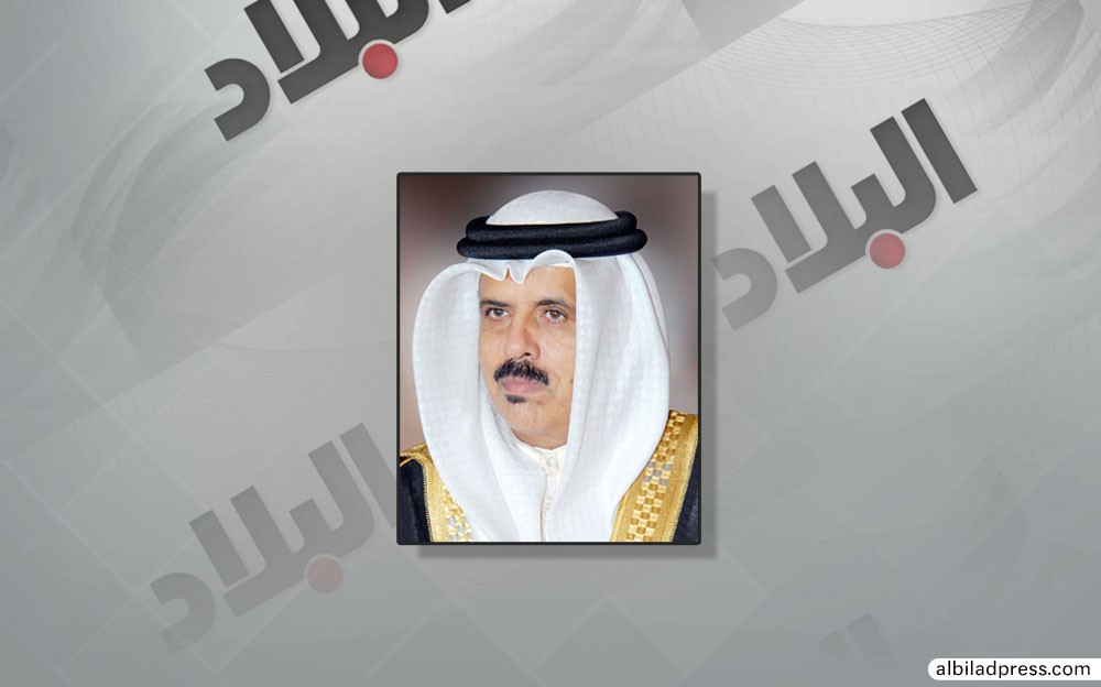 وزير التربية والتعليم يعتمد خطة البعثات الدراسية