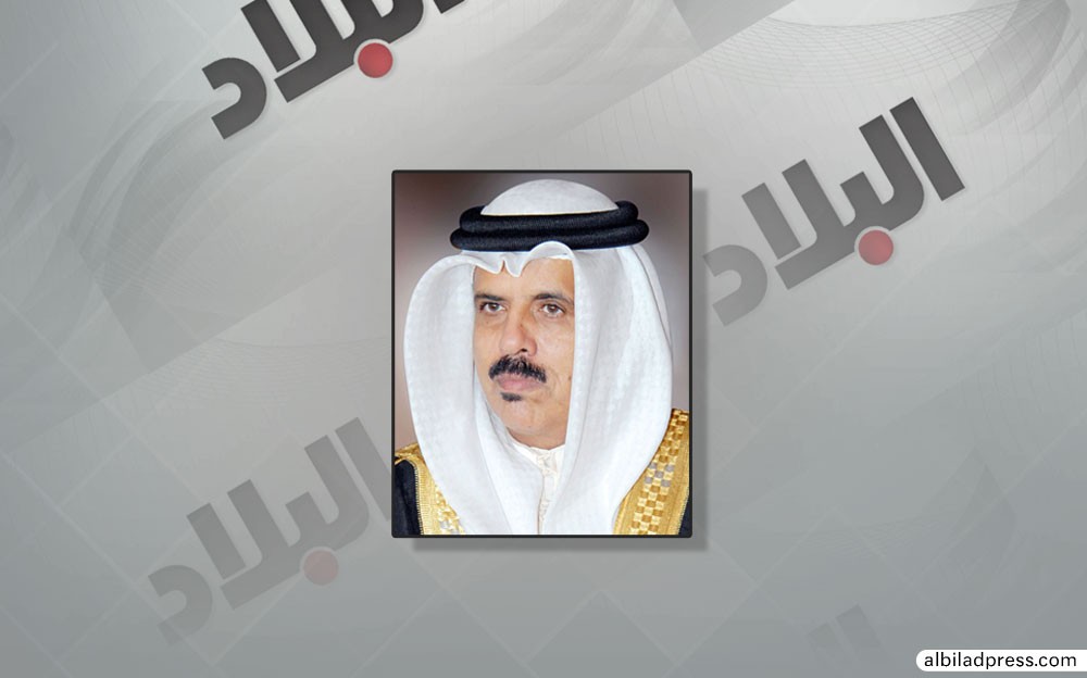 وزير التربية: خطة متكاملة لـنـشر مبـادرة (ديرتك أولى) في المدارس الحكومية والخاصة