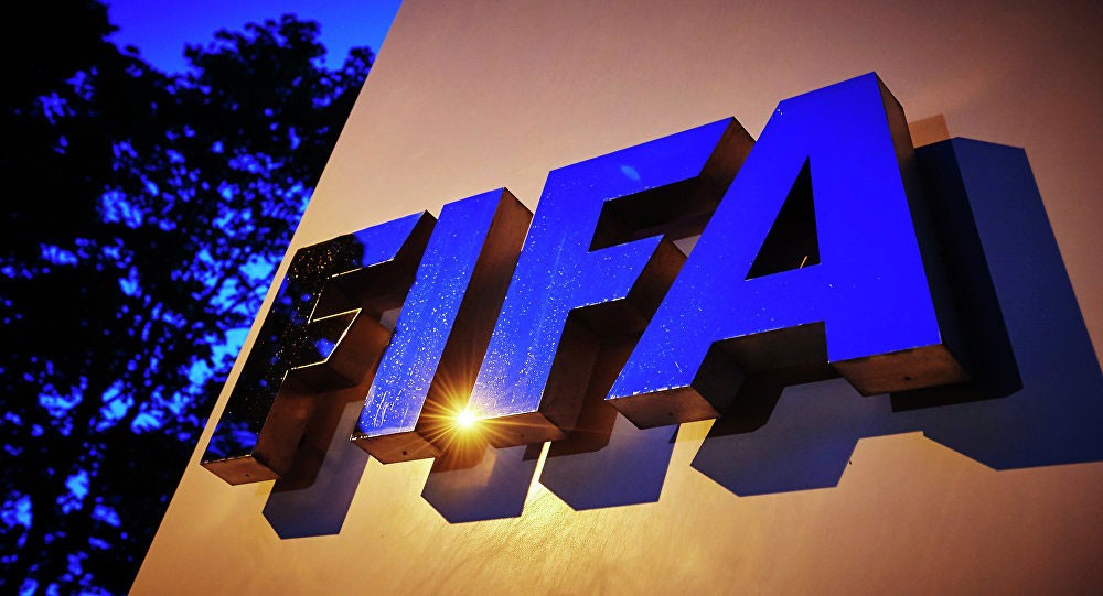 "الفيفا" يطرح نظاما جديدا لاختيار أفضل لاعب في العالم