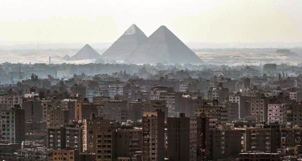 لأول مرة منذ 15 عاما.. مصر تحقق فائضا أوليا بميزانيتها