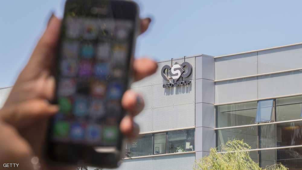 إسرائيل تحبط صفقة رقمية "سوداء" بـ 50 مليون دولار