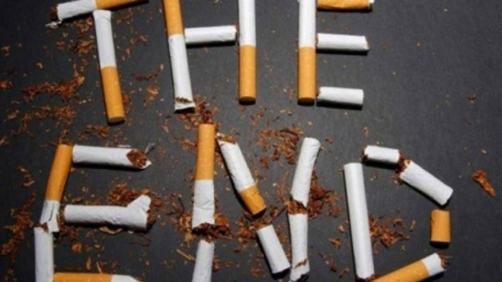 ربع المدخنين في بريطانيا أقلعوا.. وهذه هي الأسباب