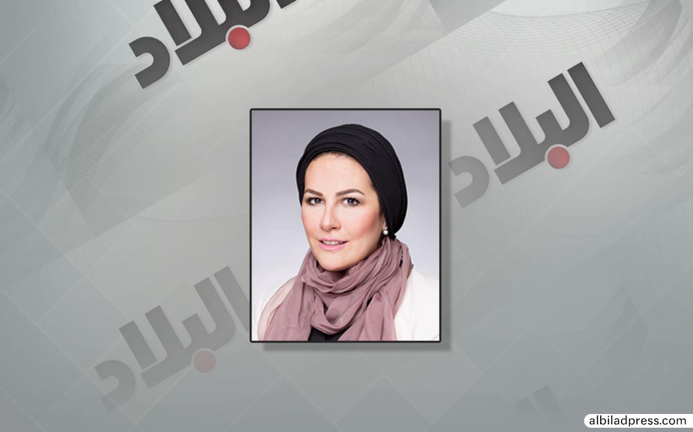 جمال تؤكد أهمية مخرجات مجلس المؤسسات الصغيرة والمتوسطة