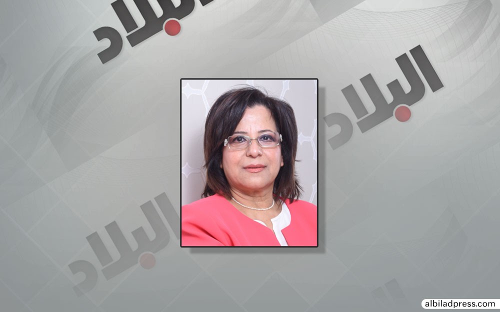 "الاشغال" تنجز 92% من مشروع تأهيل "33" محطة ضخ مياه للصرف الصحي