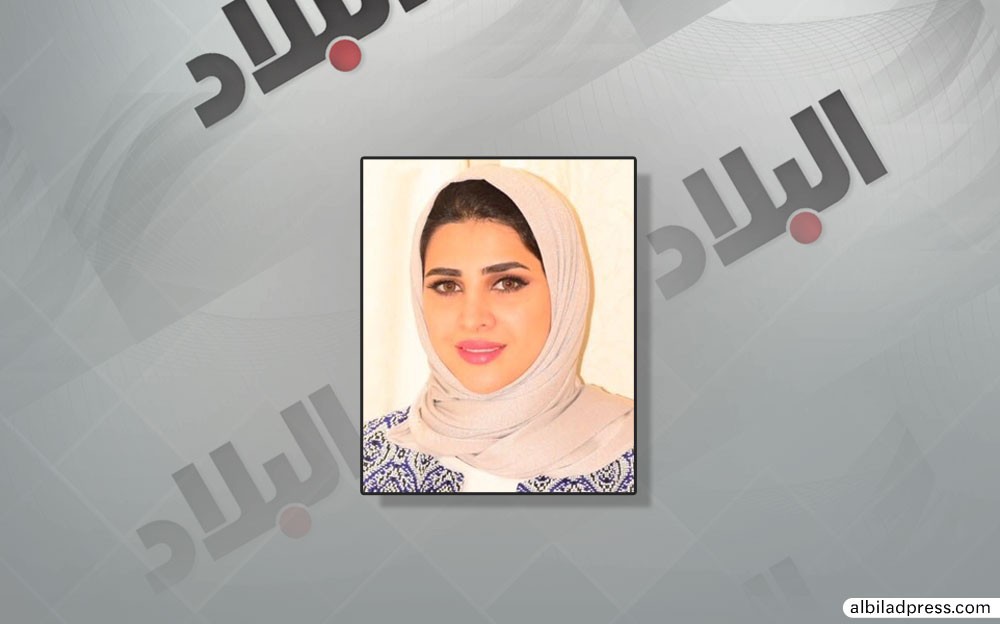 "العيادة القانونية" بجامعة البحرين تتطلع إلى التوسع وتنظيم مؤتمر دولي