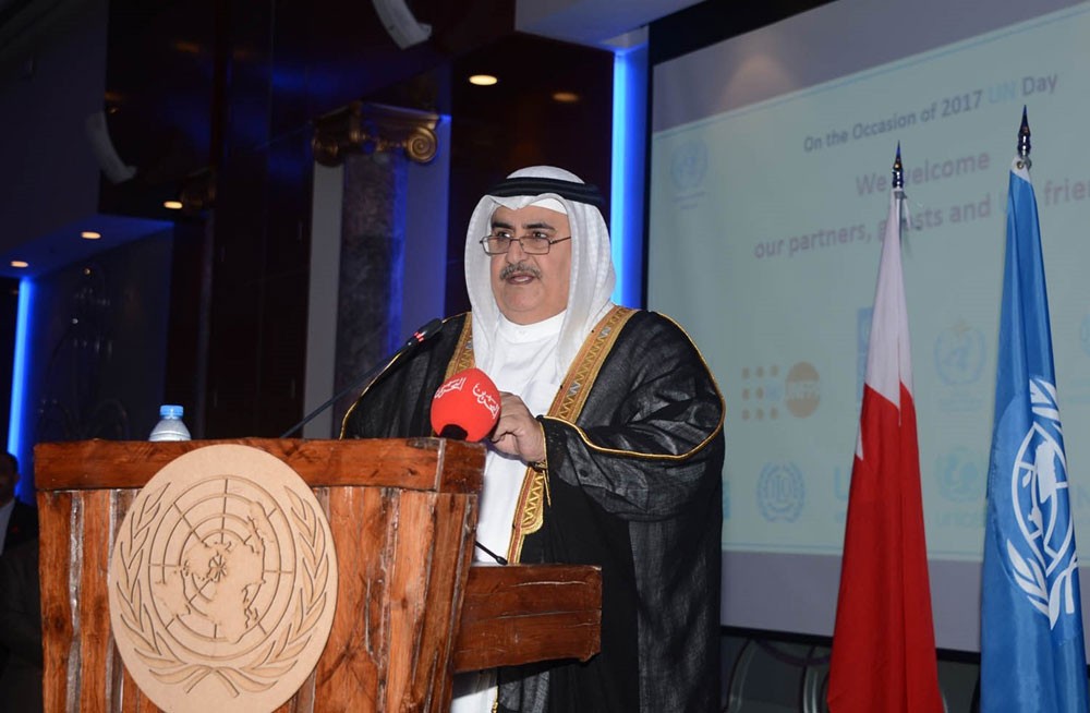 وزير الخارجية يشارك في الدورة الثامنة للاجتماع الوزاري لمنتدى التعاون العربي الصيني