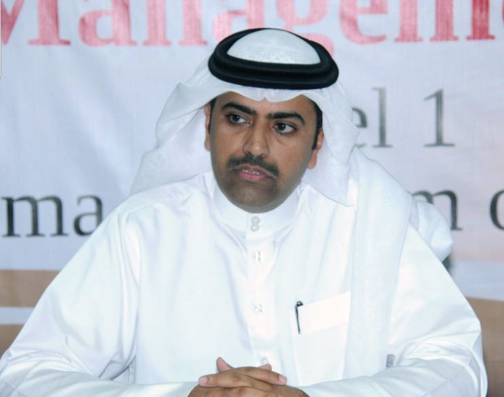 البوعينين: احتضان التدريب الميداني للطلاب دعمًا للكوادر الوطنية