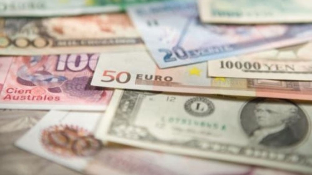 ما العملة الأكثر جاذبية في فترات الركود الاقتصادي؟