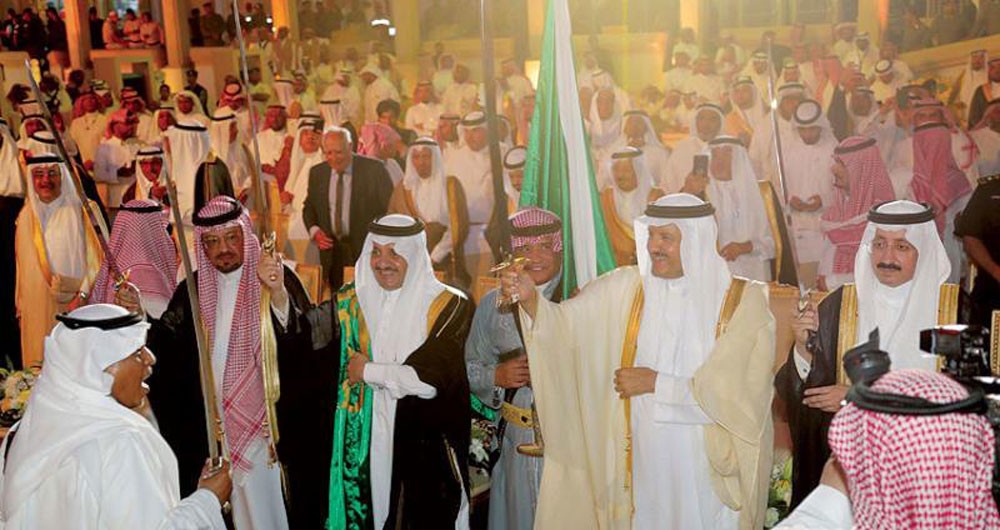 سفير البحرين يهنئ القيادة السعودية بمناسبة تسجيل واحة الأحساء كموقع تراث