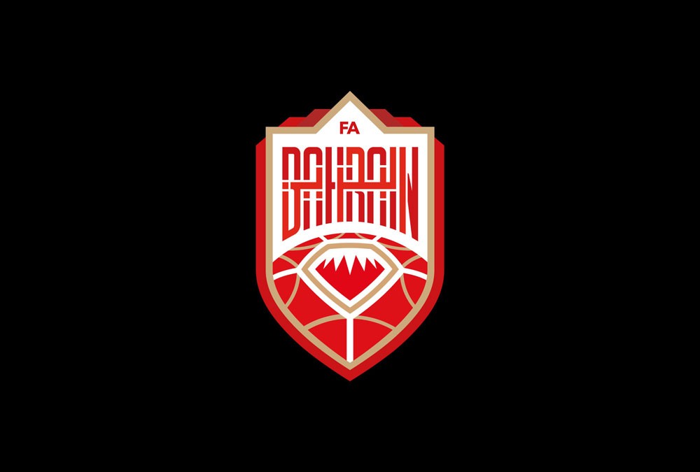 اتحاد القدم يهنئ نظيره التايلندي بعد إخراج اللاعبين المحاصرين في الكهف