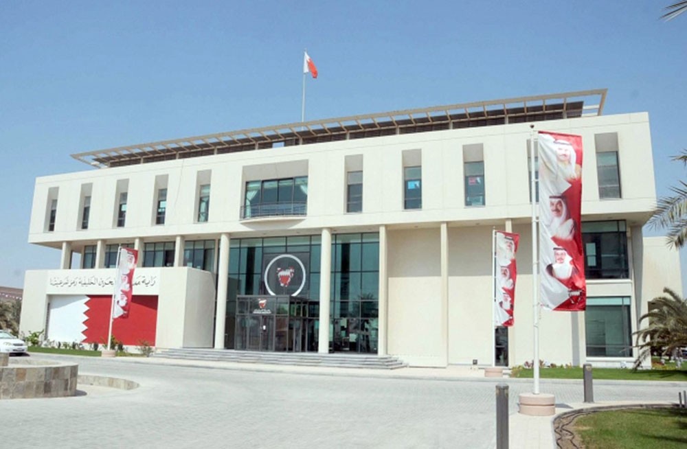 البلديات: المحرق الكبرى تفتح أبوابها أمام الجمهور بحلول الربع الأخير من 2019