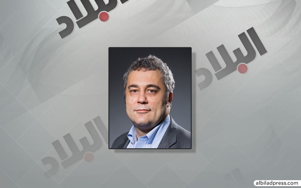 3 خطوات فعالة لتحقيق الأمن الالكتروني في العالم الرقمي