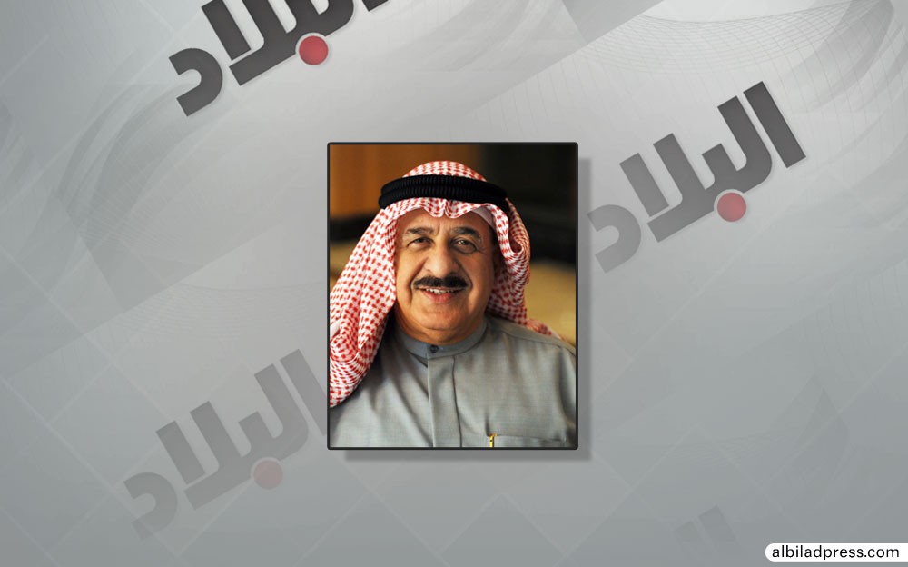 كانو للآليات تفوز بجائزة أفضل موزع لشركة (سولير)