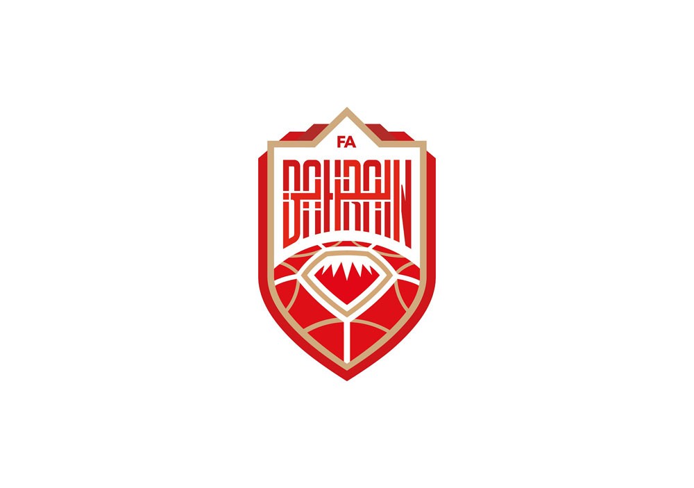 بيان توضيح حيثية قرارات قضية اللاعب عبدالوهاب المالود