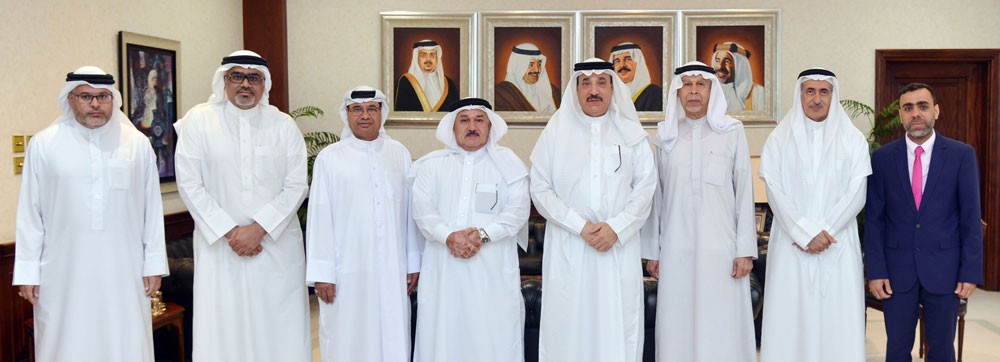 مساهمات بارزة للجمعيات في ترسيخ قيم العطاء بإقامة أنشطتها الخيرية والإنسانية
