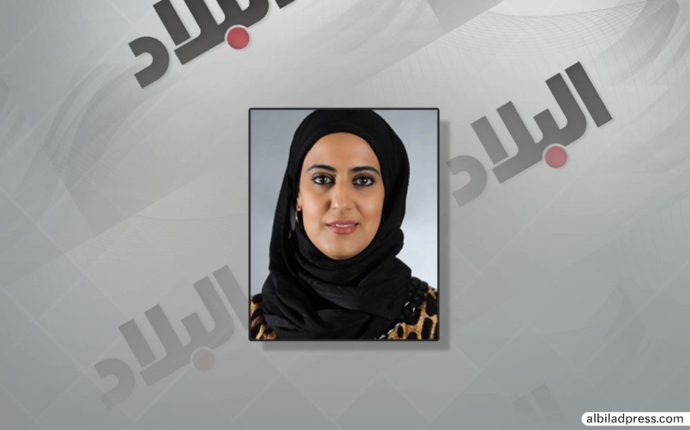 جناحي : استحداث برامج احترافية وفرص تدريبية لتأهيل الشباب لدخول سوق العمل