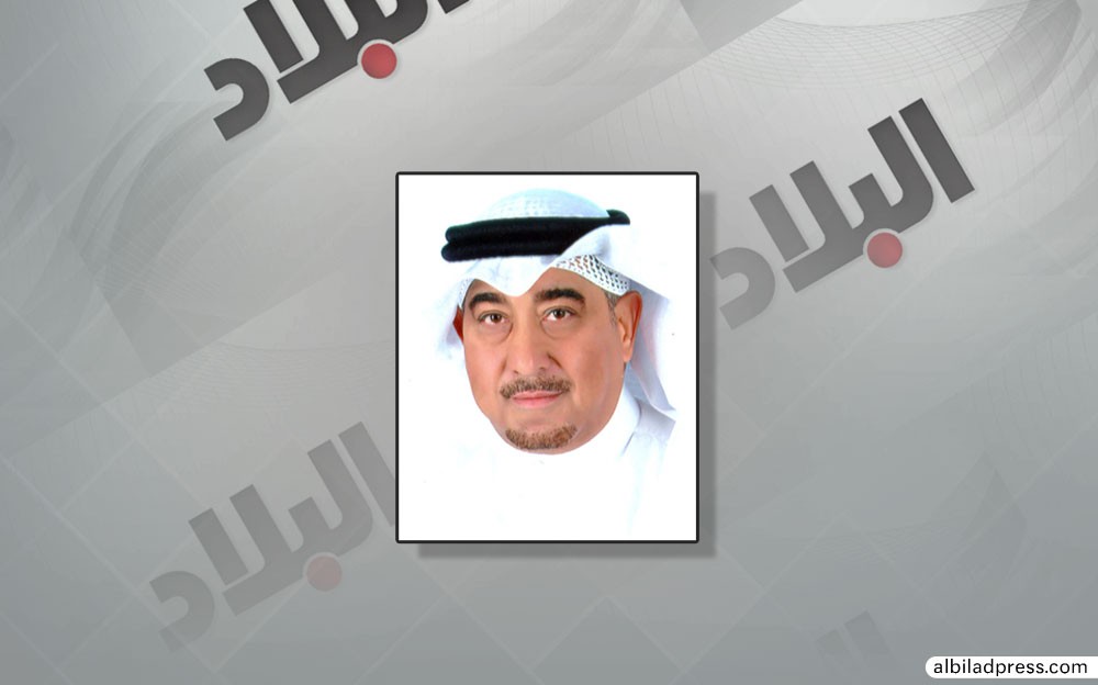 بن حميد : إغلاق قسم "العلاج الإشعاعي" في السلمانية تراجع خطير في الخدمات الصحية