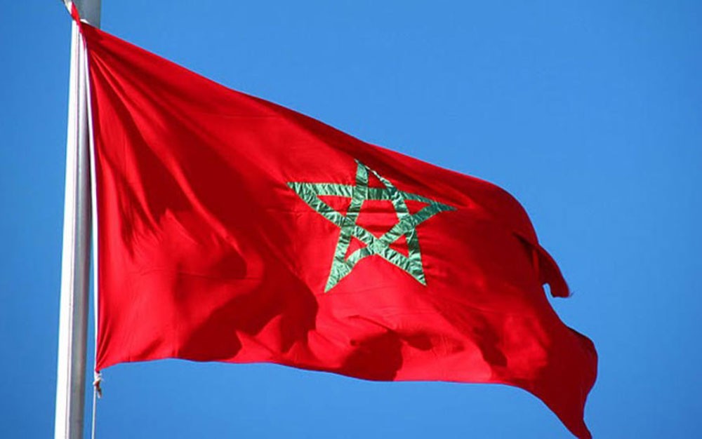 المغرب ستعفي الشركات الصناعية الجديدة من الضريبة لمدة خمس سنوات بهدف تحفيز الاستثمار