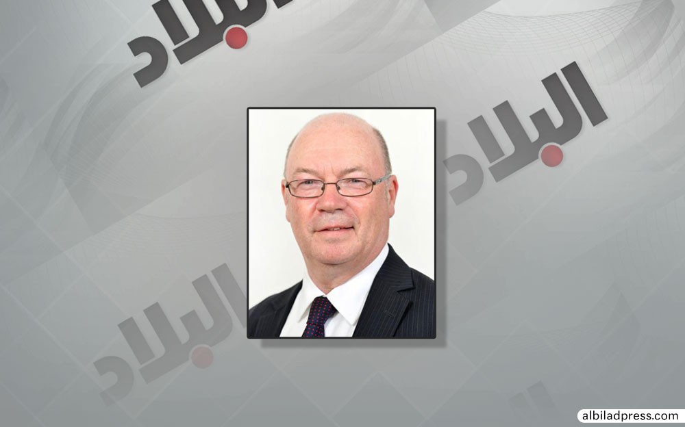 الحكومة البريطانية تعرب عن دعمها لجائزة الأميرة سبيكة العالمية لتمكين المرأة
