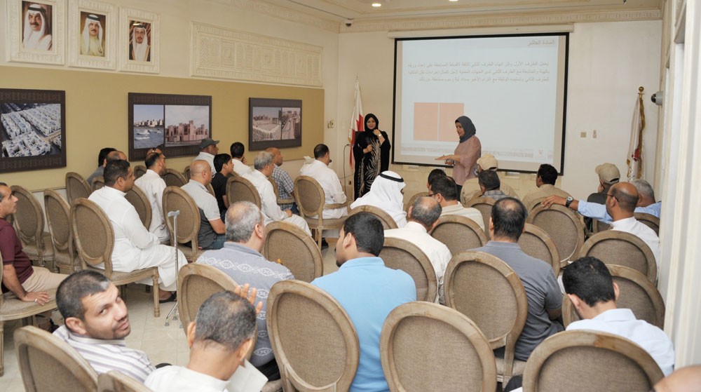 "الإسكان" تستأنف توزيع مدينة سلمان حتى نهاية أغسطس