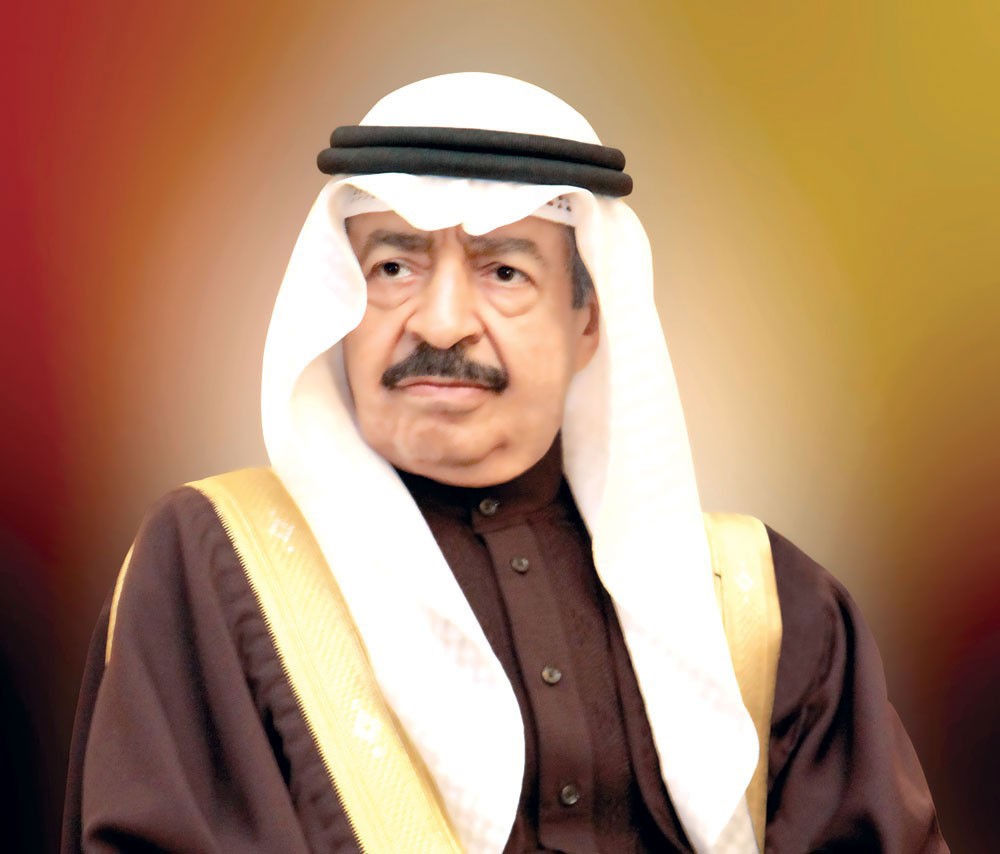 سمو رئيس الوزراء يعيد تشكيل مجلس إدارة بنك الإسكان