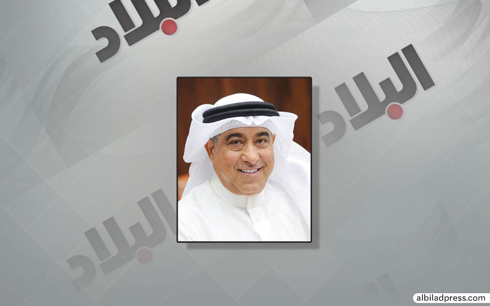 بن حميد : الرؤية الحكومية عن إصلاح نظام التقاعد محبطة ويجب ألا تمر