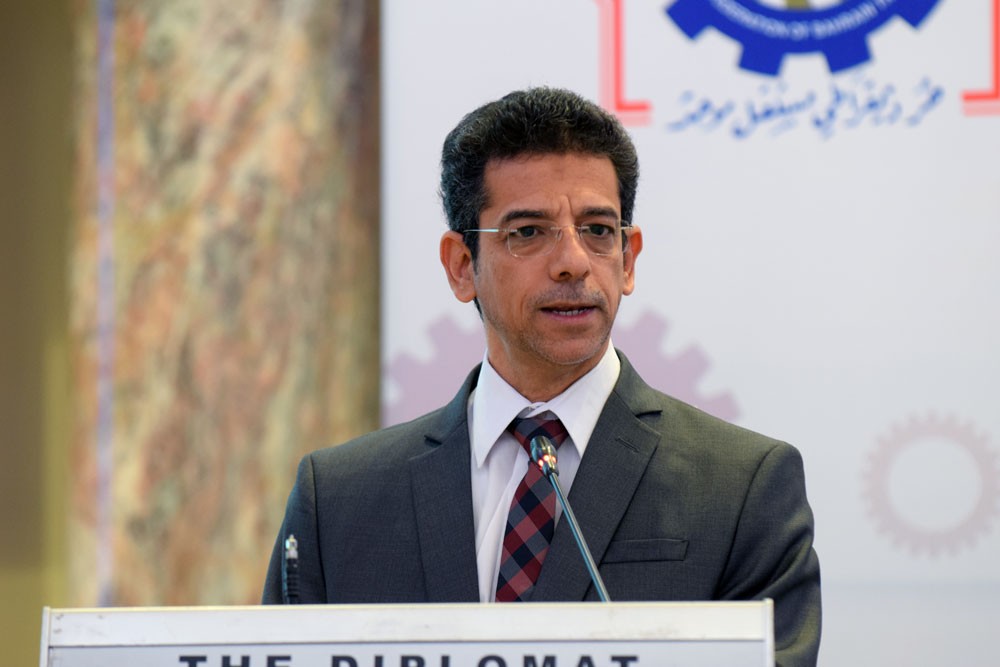 اتحاد العمال: تعديلات التقاعد "مخيبة للآمال" وتمس مكاسب المؤمّن عليهم