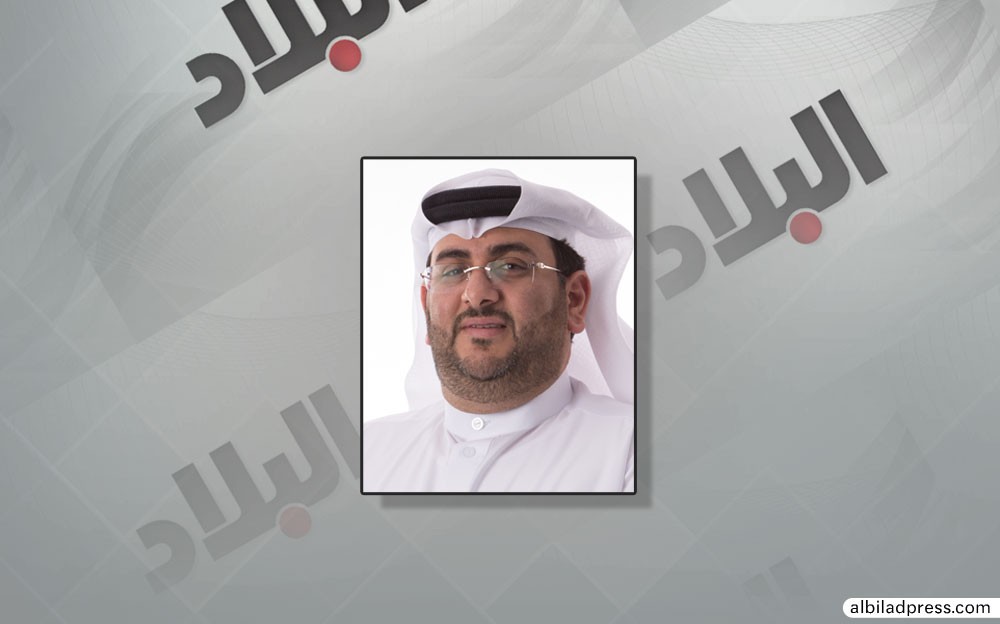 ديوان الخدمة المدنية : ارتفاع مستوى صرف علاوة تحسين المعيشة وثبات علاوة السيارة والمواصلات والاتصال