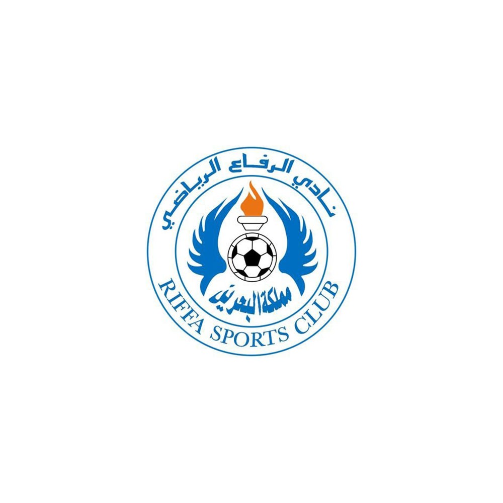 الرفاع يستعد لتدشين مبارياته الودية               