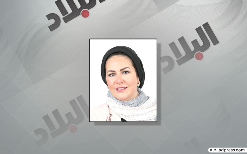 جمال : تخصيص جناحين كاملين لإندونيسيا واليونان بمعرض البحرين للشوكولاتة