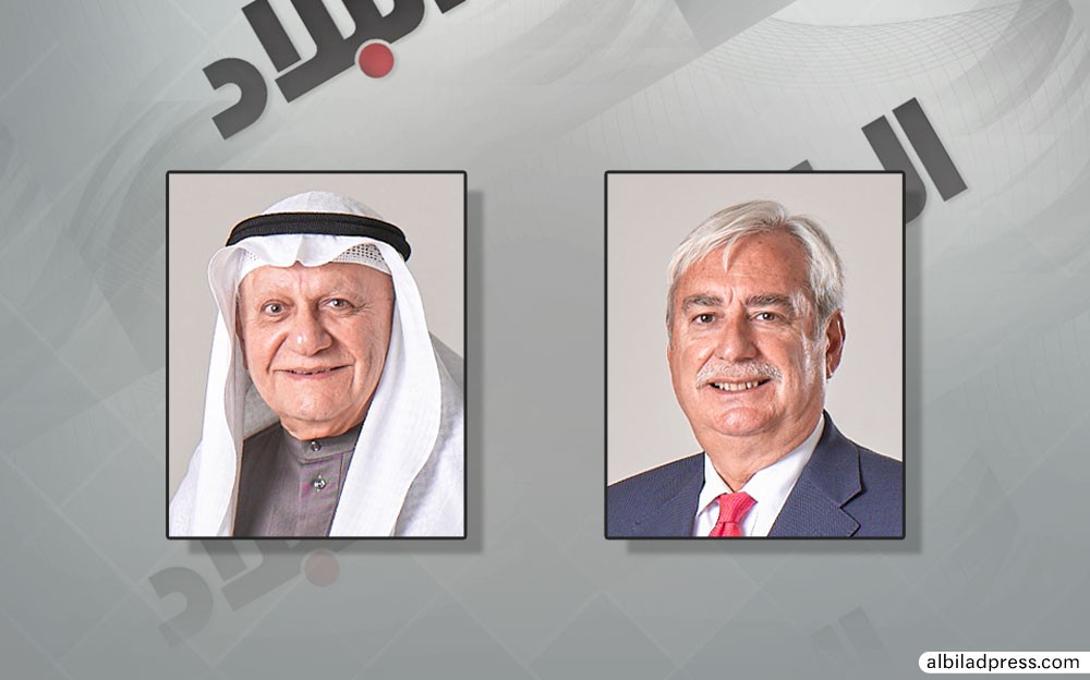 بنك البحرين الوطني يحقق زيادة في صافي الربح بنسبة 15.9% ليصل الى 36.79 مليون دينار بحريني