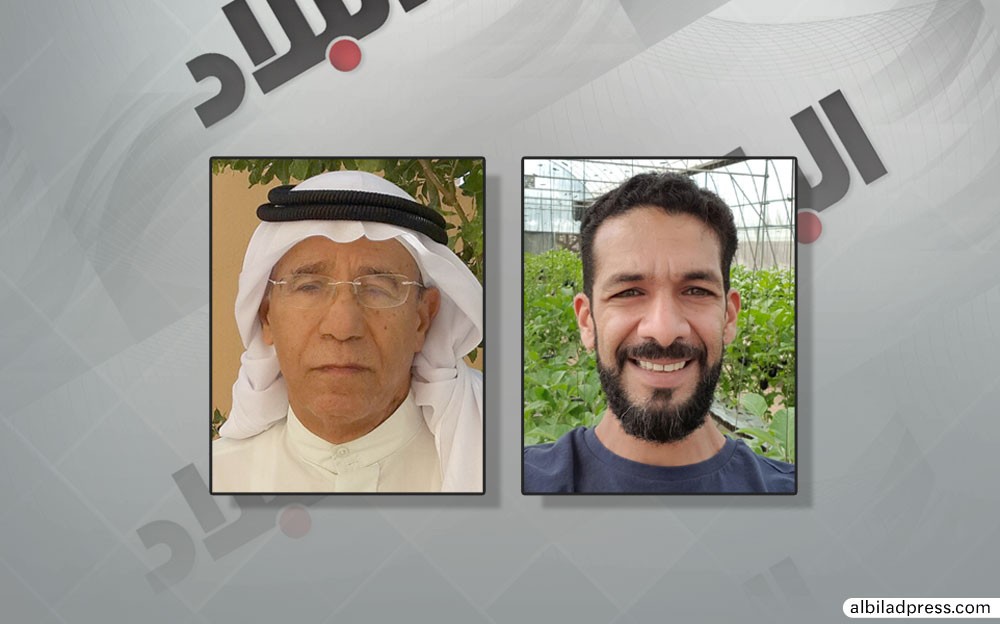 البلدي الشويخ لـ "البلاد" : وضع اشتراطات جديدة لبرك السباحة "قيد الدراسة"