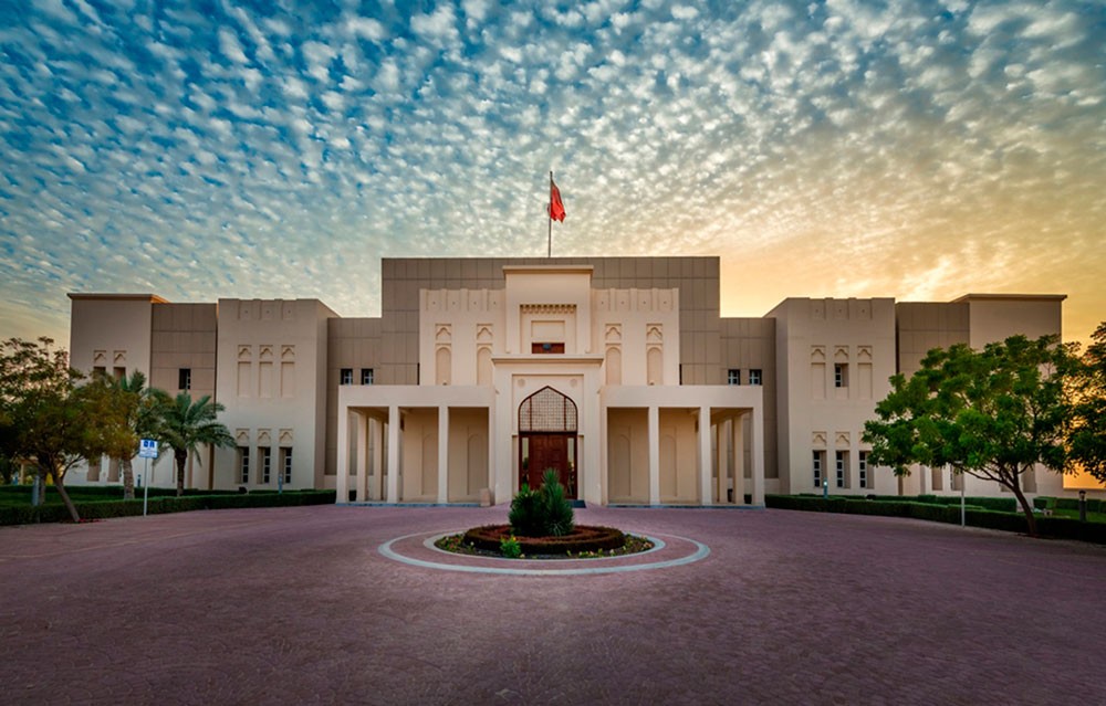 "الأعلى للمرأة" يثمن عالياً المرسوم الملكي بتعيين مديرتين في "الشمالية" و"أمانة العاصمة" في توجه غير مسبوق