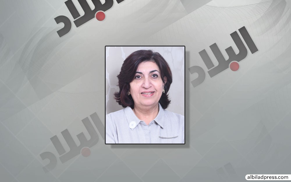 "الأشغال" : 6303 بلاغات بقطاع الصرف الصحي خلال النصف الأول من 2018