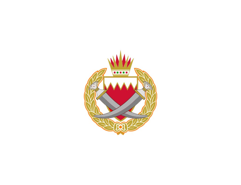 الجرائم الإلكترونية : استدعاء شخص و تحويله للنيابة العامة بعد نشره لتغريدات تمثل إهانة لإحدى الملل في البلاد