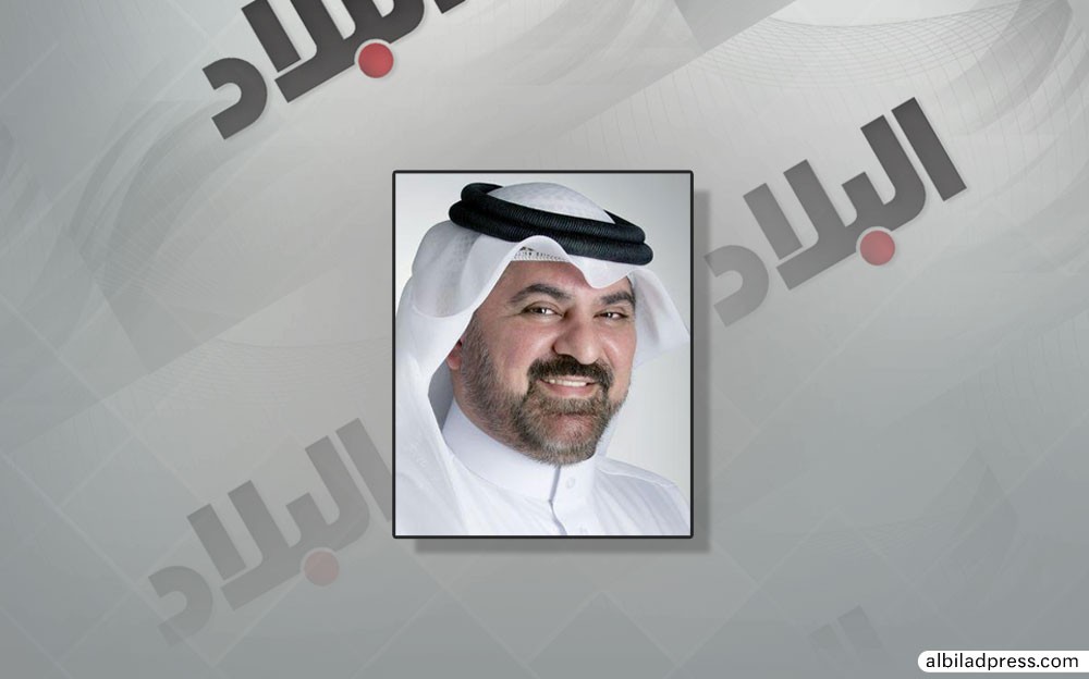 المعرفي : "ترويكا" التقاعد تتجنب مناقشة أخطاء "التأمين"