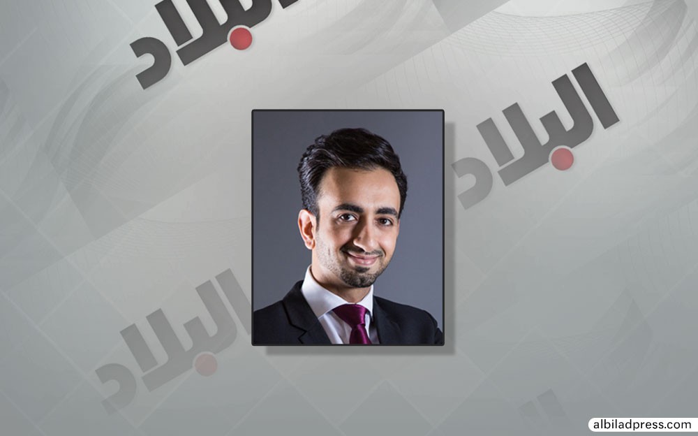 "بيت العصافير" للمخرج محمد إبراهيم .. في مهرجان وهران الدولي