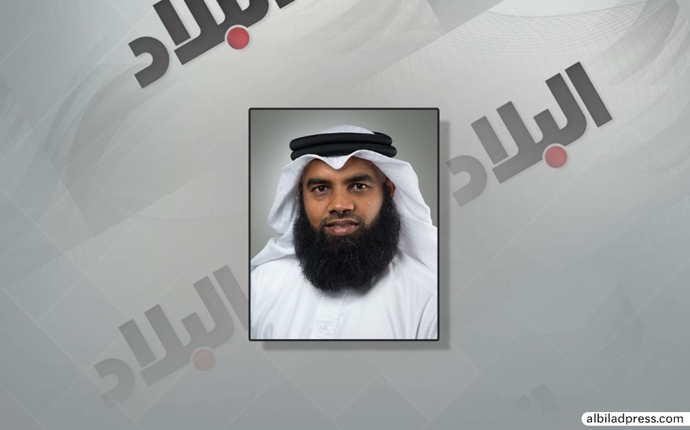 التميمي يناشد الجهات المعنية لمكافحة القوارض والحشرات