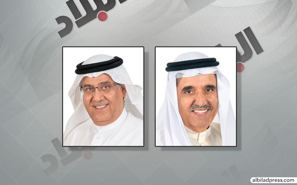 بنك البحرين والكويت يعلن عن نتائجه المالية لنصف السنة المنتهي في 30 يونيو 2018
