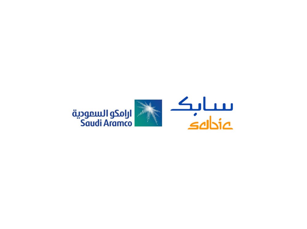 أرامكو السعودية تعتزم الاستحواذ على حصة مسيطرة في سابك قد تصل إلى 70%