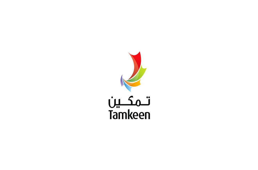 تمكين تعلن عن تطوير برامج دعم المؤسسات لمواكبة تطورات القطاع الخاص
