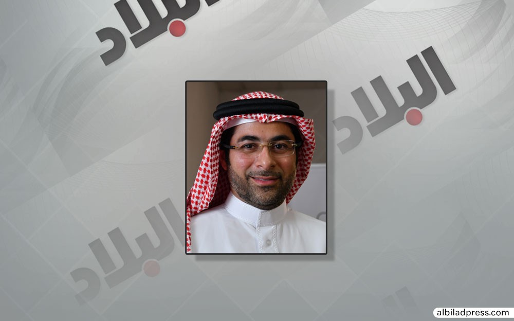 جمعية الأطباء تبدأ تلقي طلبات تشكيل الروابط التخصصية