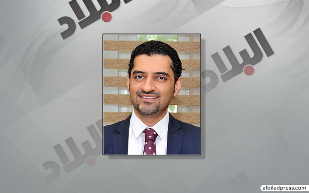 "البلديات" : إنجاز 7813 طلباً لـ "عوازل الأمطار" منذ 2007