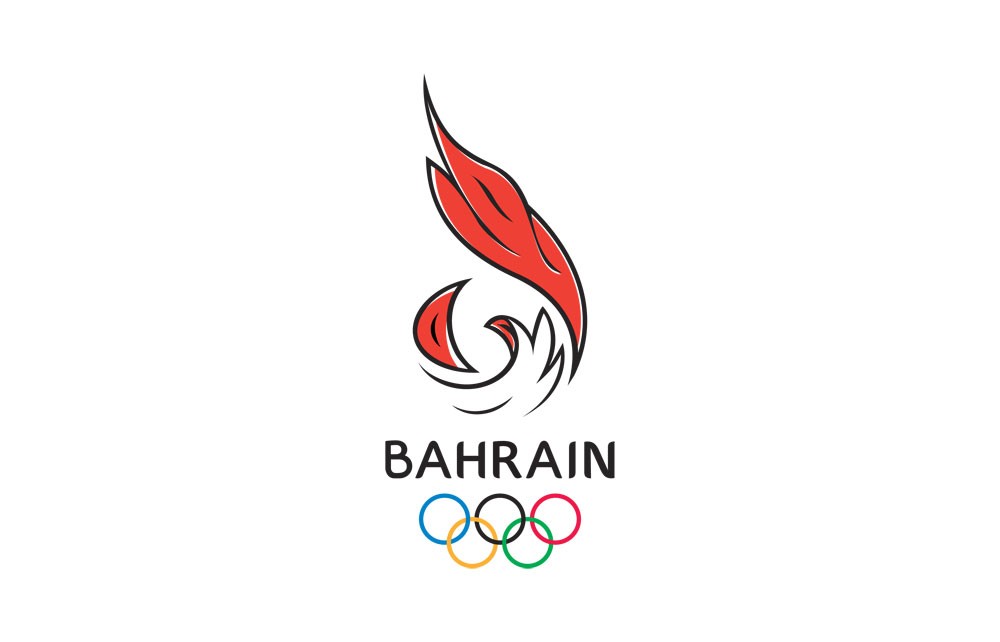 الأولمبية واتحاد الكرة يعقدان مؤتمرا صحفيا للكشف عن بطولة الدوري