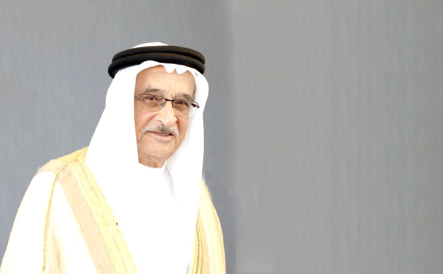 محمد بن عبدالله: قانون الضمان الصحي بوابة التفعيل الرسمي للمشروع