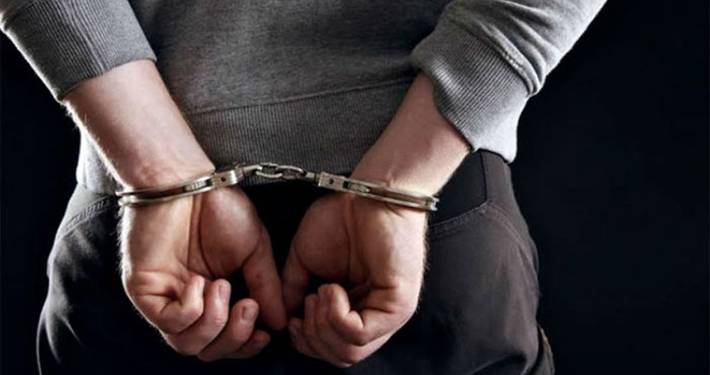 مدير عام المباحث: القبض على شخصين بحوزتهما مواد مخدرة ومبالغ مالية