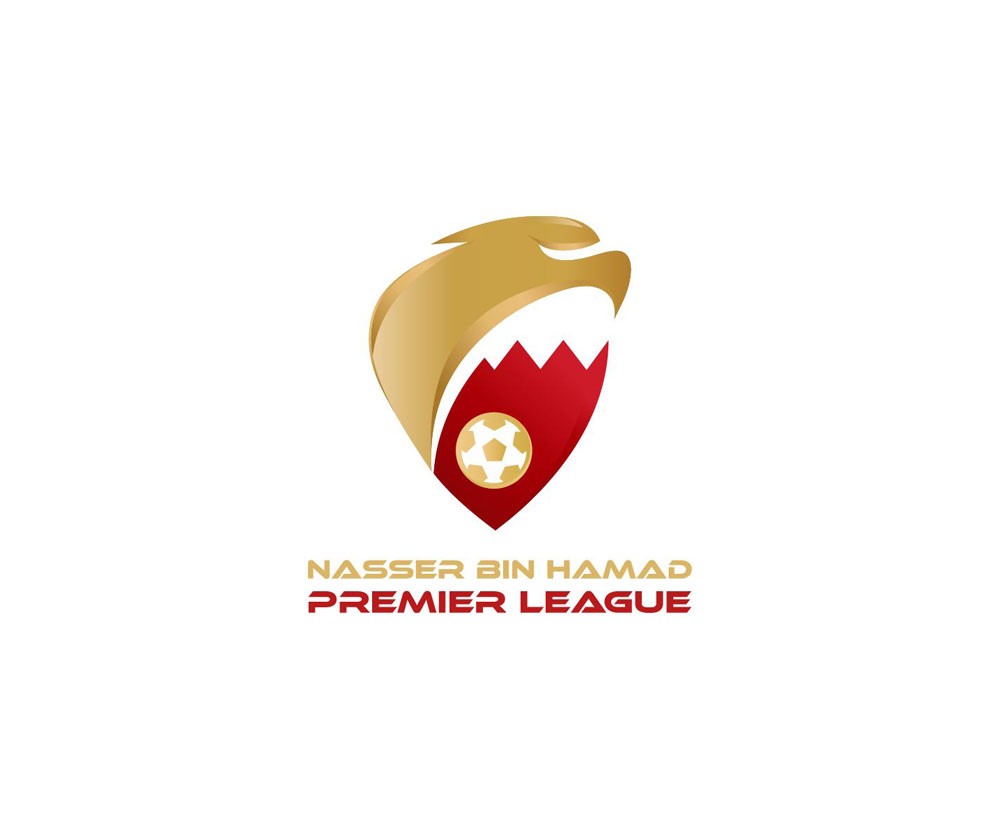 دوري ناصر بن حمد الممتاز يرى النور 16 سبتمبر